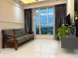 Blk 41A Skyoasis @ Dawson (Queenstown), HDB 3 Rooms #528467771